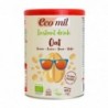 Ecomil Nature Hafermilchpulver 400 gr