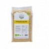 Eco-Salim Organic Puffed Amaranth 125g