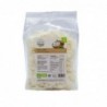 Eco-Salim Chips di cocco disidratato biologico 150g