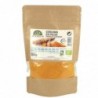 Eco-Salim Curcuma Biologica in Polvere 200g