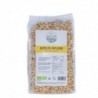 Eco-Salim Épeautre Soufflé Bio 125g