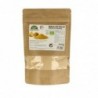 Eco-Salim Maca Pulver Bio 200g