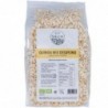 Eco-Salim Quinoa Mix Bio-Frühstück 125g