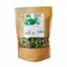 Eco-Salim Stevia in Foglie Biologiche 35g