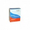 Egle Npd1 Dha 80 Tg / Astaxanthin 120 Capsules