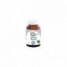 El Granero Integral Borage Oil 150 Pearls