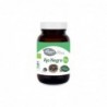 El Granero Integral BIO Schwarzer Knoblauch 60 Tabletten