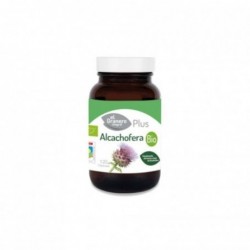 Carciofo Integrale El Granero 120 Capsule Biologiche