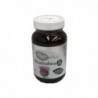 El Granero Integral Artischocke Forte Plus 600 mg 120 Tabletten
