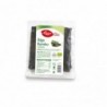 El Granero Integral Algues Kombu 50 gr