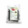 El Granero Integral Algues Wakame 50 gr