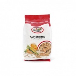 El Granero Integral Almendras Bio 250 g