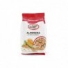 El Granero Integral Almonds 250 gr Organic