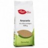 El Granero Integral Amarante Bio 500 gr