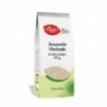 El Granero Integral Organic Puffed Amaranth 100 gr