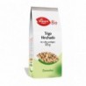 El Granero Integral Riz Brun Soufflé Bio 125 gr