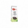 El Granero Integral Riz Noir Bio 500 gr