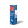 Canespie Bifonazol-Lösung 30ML