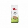 El Granero Avena Perlata Integrale Bio 500 gr