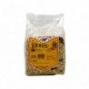 El Granero Bi-muesli Integrale 1 kg