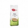 El Granero Integral Boulgour Bio 500 gr