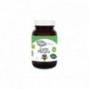 El Granero Integral Mariendistel 90 Bio-Kapseln