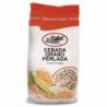 El Granero Integral Bio-Perlgerste 500 gr