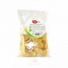 El Granero Chips Integrais de Grão de Bico Orgânico 80 gr