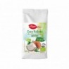 El Granero Integral Noix de Coco Râpée Bio 200 gr