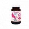 El Granero Integral Colagtiv Beauty Collagene 120 compresse