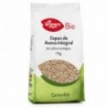 El Granero Integral Flocos de Aveia Integrais Orgânicos 1 kg