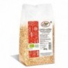 El Granero Flocos de Aveia Integral Orgânicos Integrais 500 gr