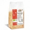 El Granero Integral Copos Avena Integrales Bio 500 g