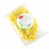 El Granero Integral Écorces de Lentilles Bio 65 gr