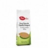 El Granero Cous Cous Integrale di Farro Integrale Biologico 500 gr