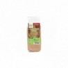 El Granero Cous Cous Integrale Bio 500 gr