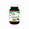 El Granero Curcuma Integrale + Pepe Biologico 440 mg 60 Capsule