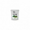 El Granero Integral Detox Superfood Chlorelle et Spiruline Bio 200 gr