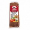 El Granero Espaguete Integral Espel Int Bio 500 gr