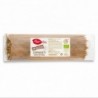 El Granero Integral Spaghetti de Blé Entier Bio 500 gr