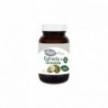 El Granero Integral Graviola Extract 90 Capsules