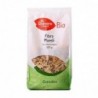 El Granero Muesli Integrale Fibro Bio 500 gr