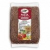 El Granero Integral Fine Organic Whole Spelled Noodles 500 gr