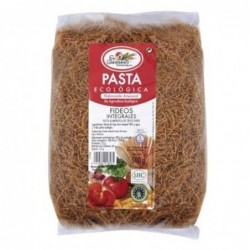 El Granero Integral Bio Tagliatelle Fini Integrali 500 gr