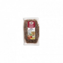 El Granero Fusilli Integrali di Farro Integrale Bio 500 gr