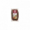 El Granero Fusilli Integrali di Farro Integrale Bio 500 gr