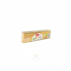 El Granero Integral Biscuits au Malt d'Épeautre Bio 175 gr