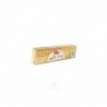 El Granero Integral Bio-Dinkelmalzkekse 175 gr