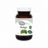 El Granero Integral Ginkgo Biloba Forte 90 Kapseln