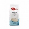 El Granero Integrale BIO Glutine di Grano 500 gr